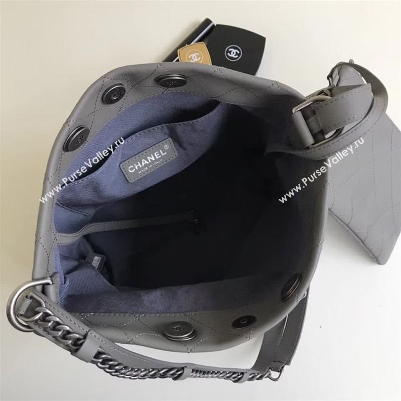 Chanel Shoulder bag 28789