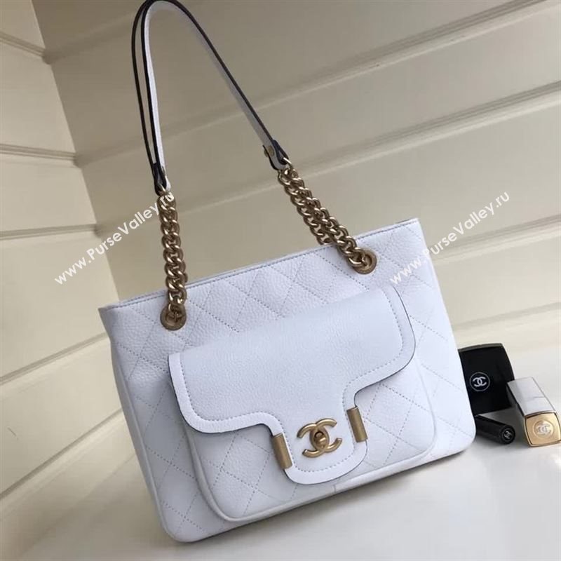 Chanel Shoulder bag 28759
