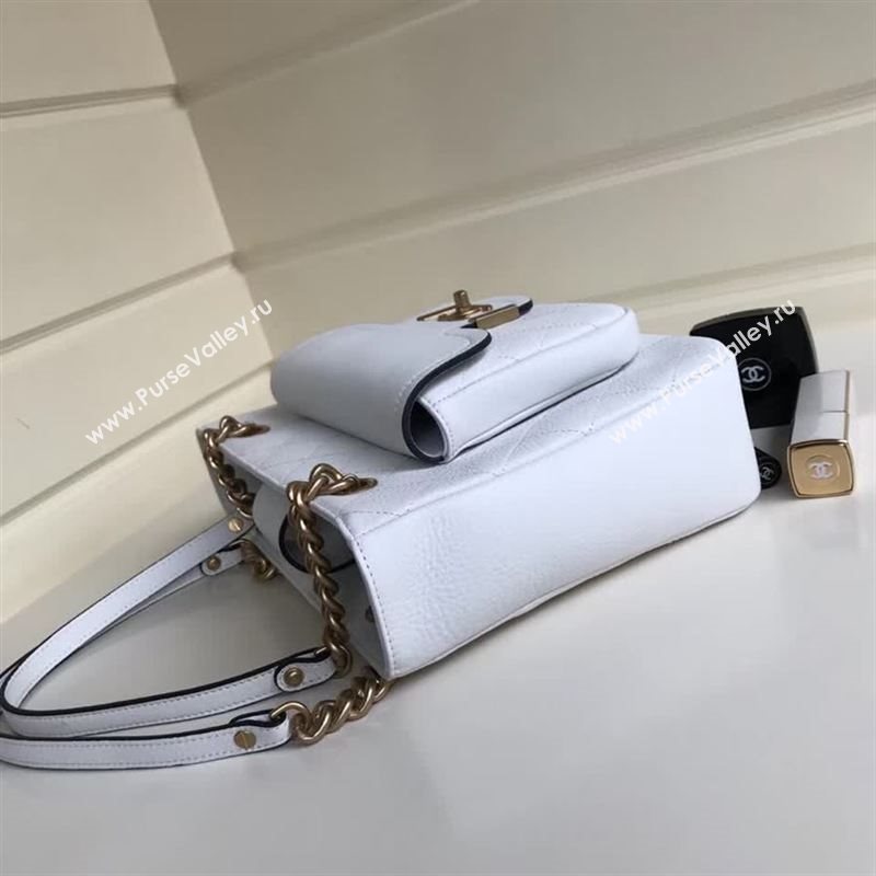 Chanel Shoulder bag 28759