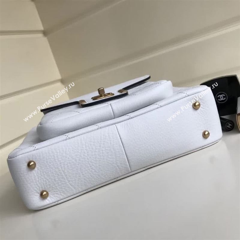 Chanel Shoulder bag 28759