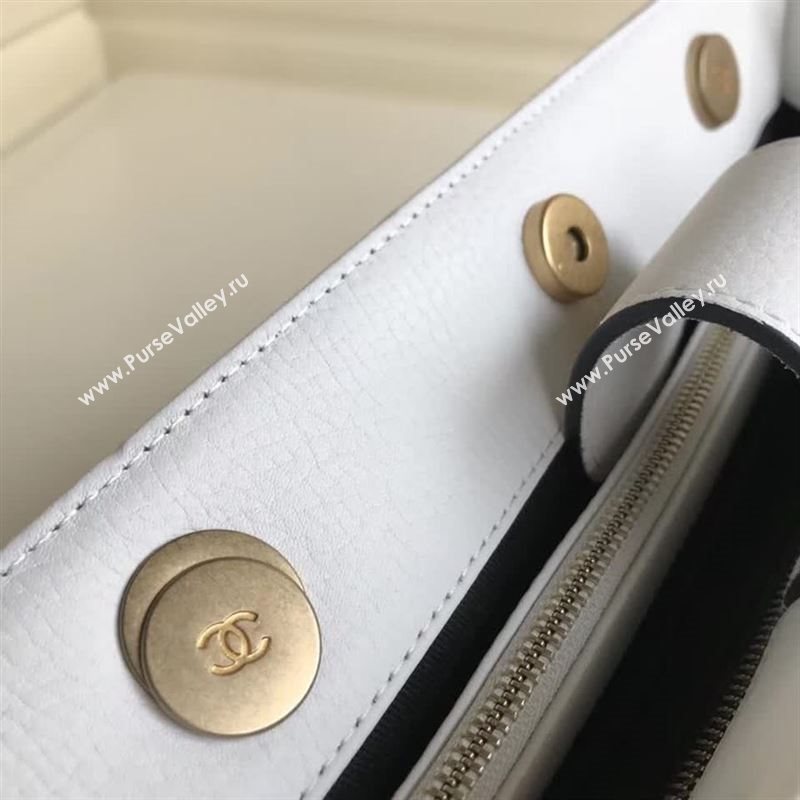Chanel Shoulder bag 28759