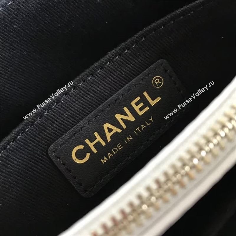 Chanel Shoulder bag 28759