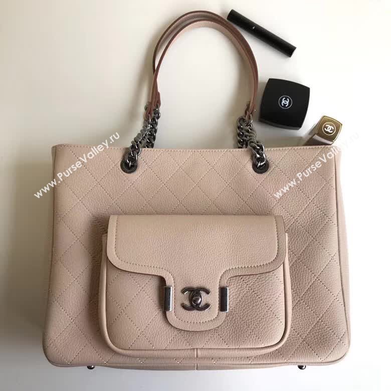 Chanel Shoulder bag 28730