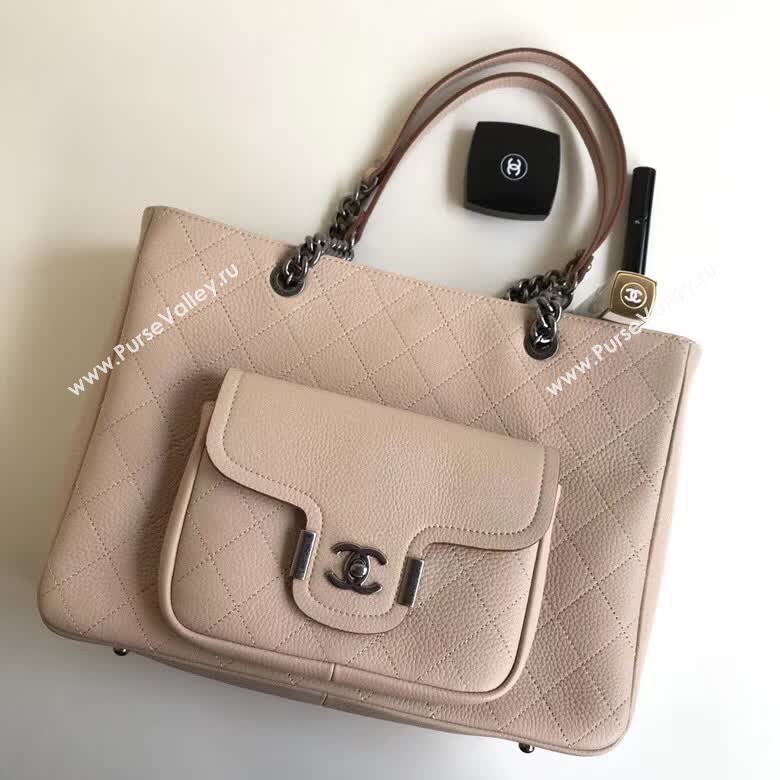 Chanel Shoulder bag 28730