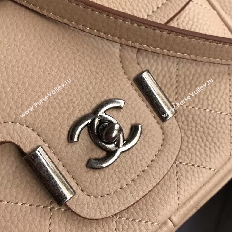 Chanel Shoulder bag 28730