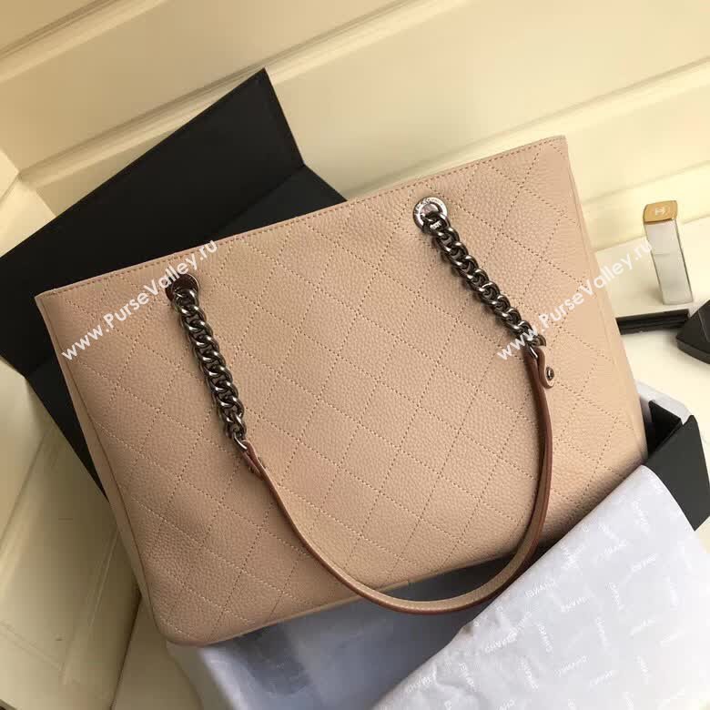 Chanel Shoulder bag 28730