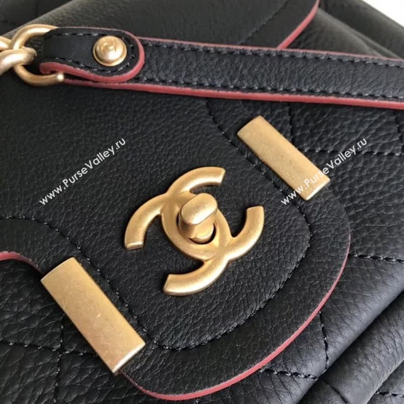 Chanel Shoulder bag 28721