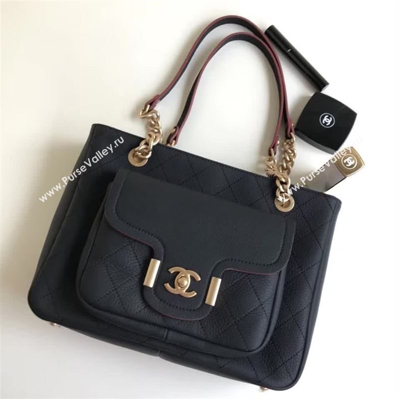 Chanel Shoulder bag 28721