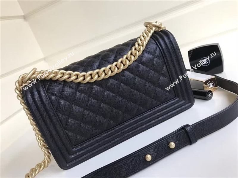 Chanel Le Boy 29626