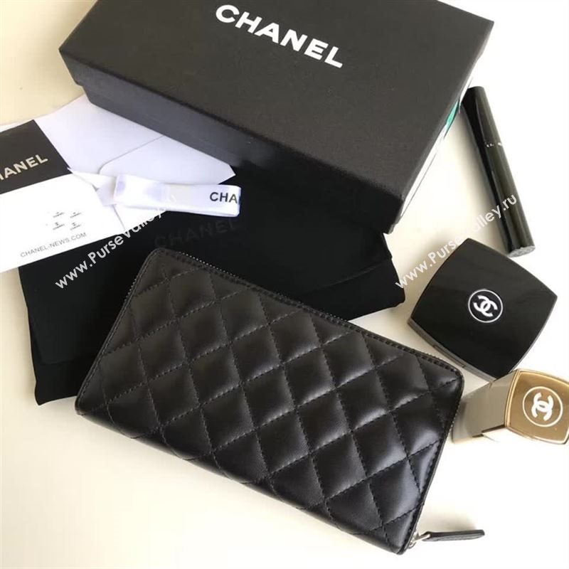 Chanel Wallet 29974