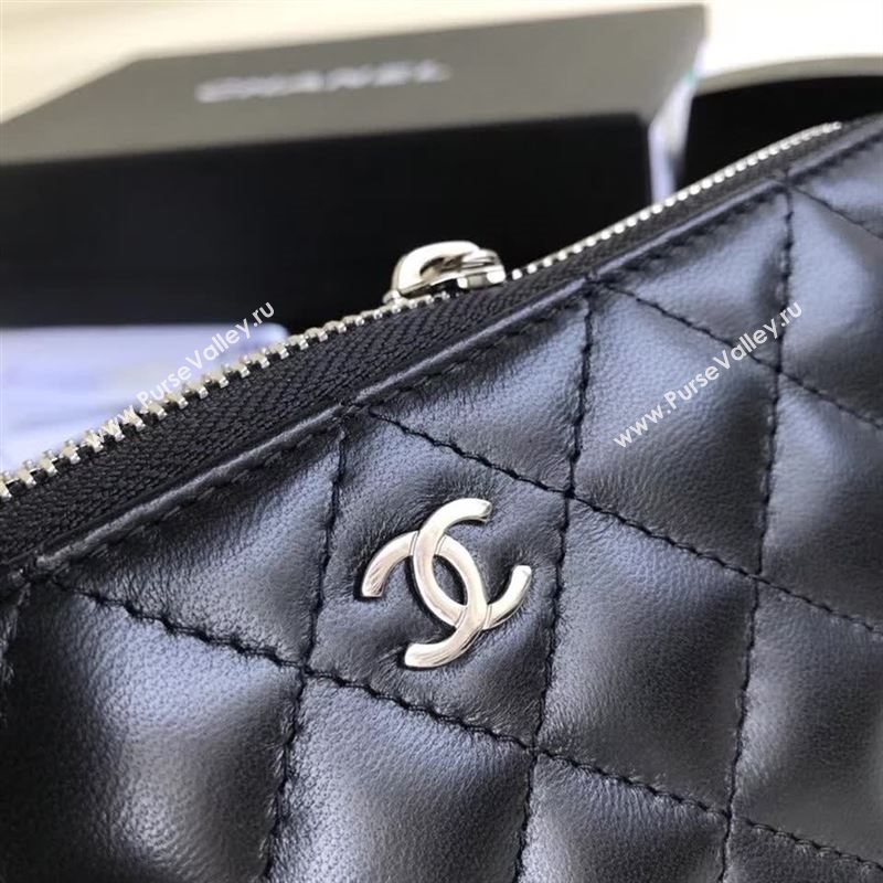 Chanel Wallet 29974