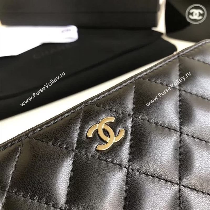 Chanel Wallet 29991