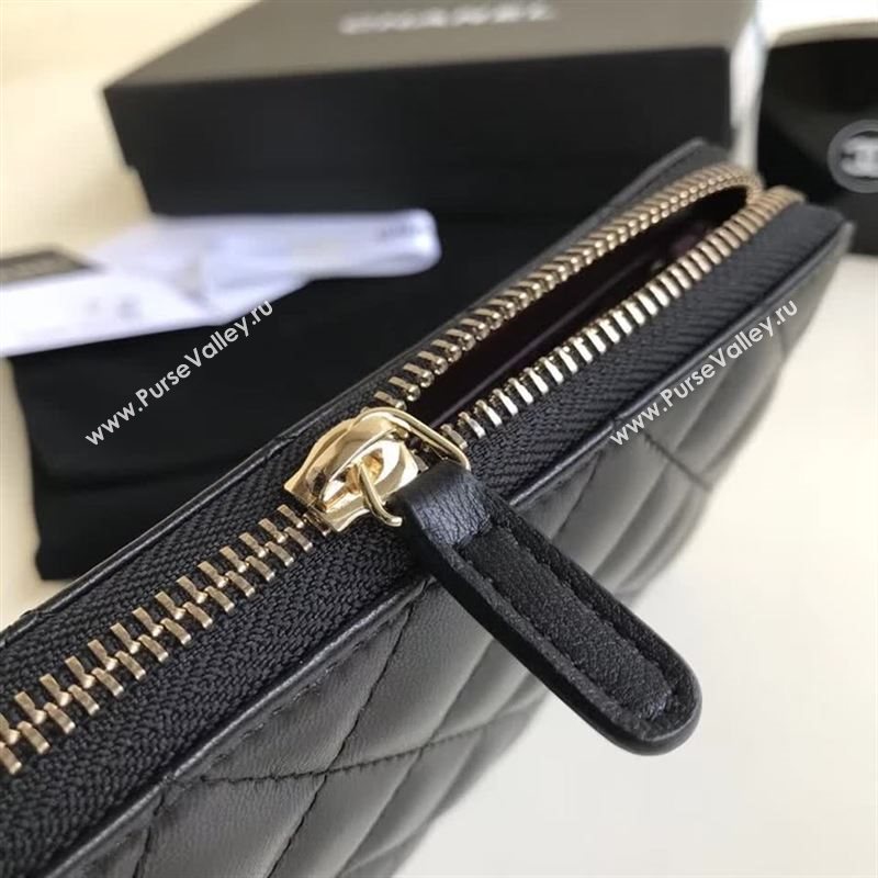 Chanel Wallet 29991