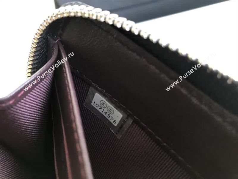 Chanel Wallet 29991