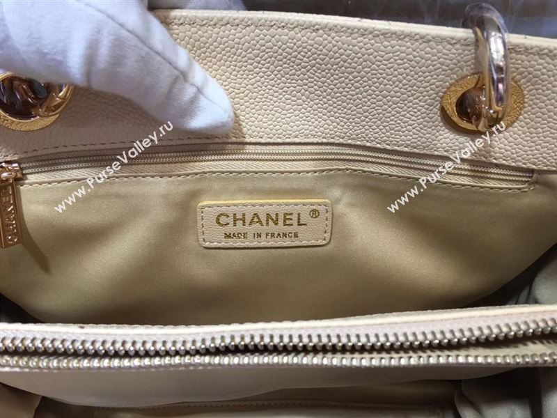 Chanel GST 29152