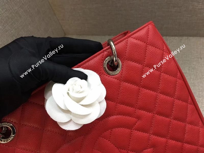 Chanel GST 29150