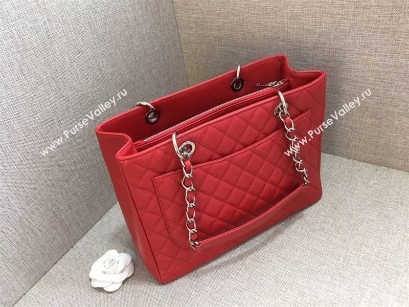 Chanel GST 29150