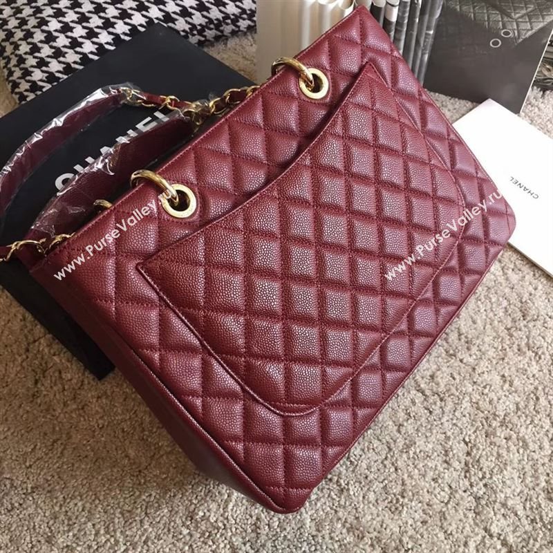 Chanel GST 29192