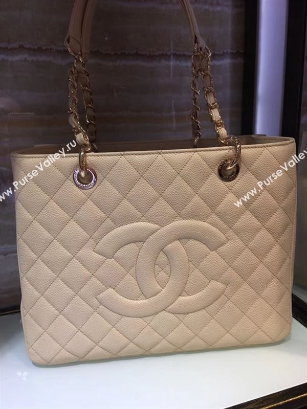 Chanel GST 29152