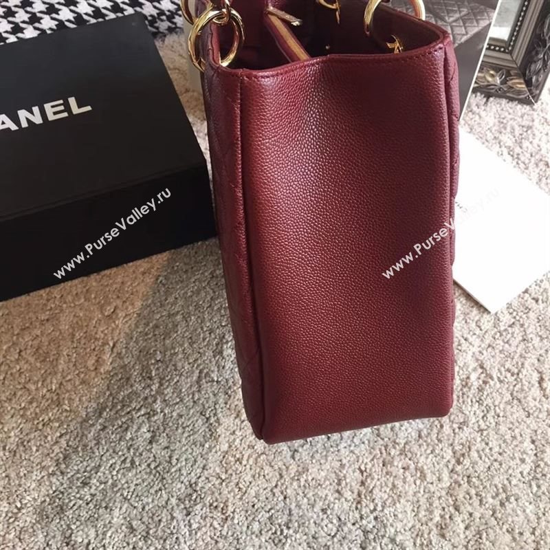 Chanel GST 29192