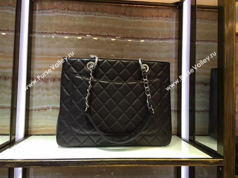 Chanel GST 29190