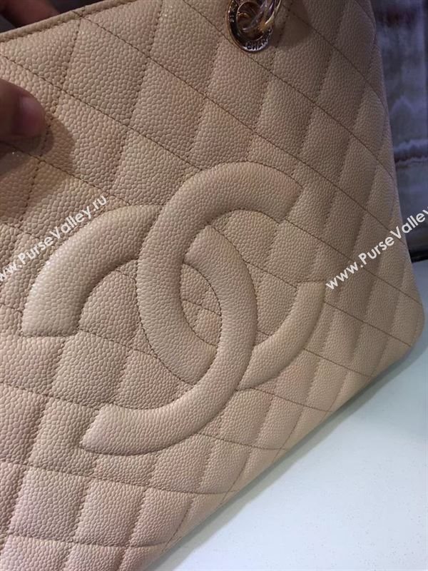 Chanel GST 29152