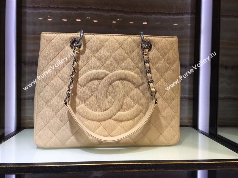 Chanel GST 29151