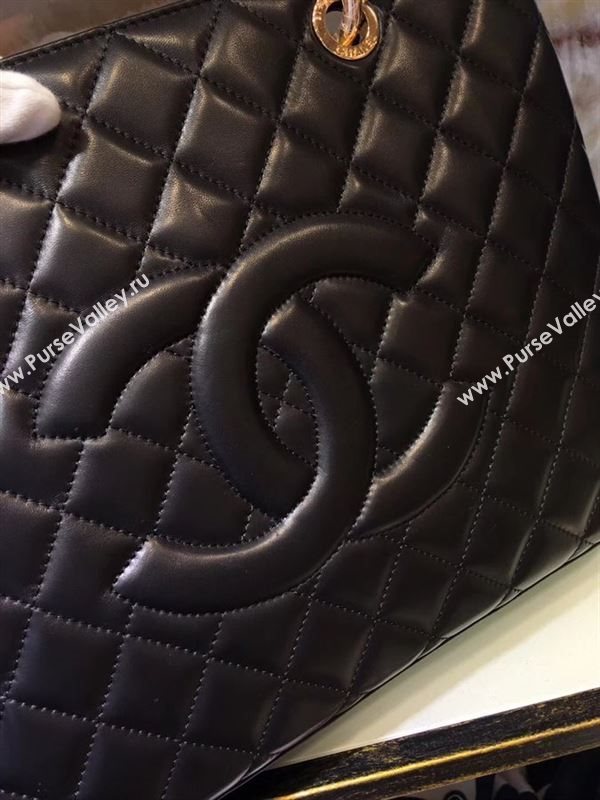 Chanel GST 29154