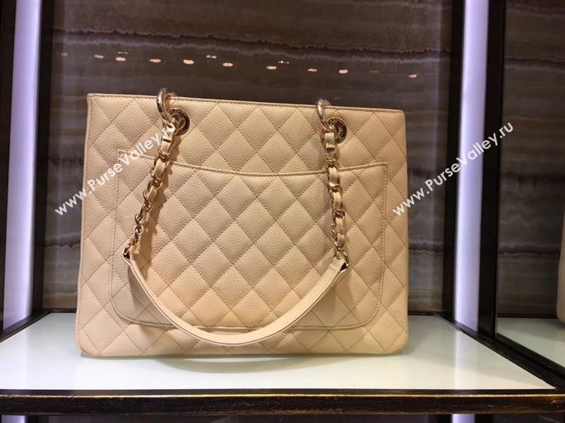 Chanel GST 29152