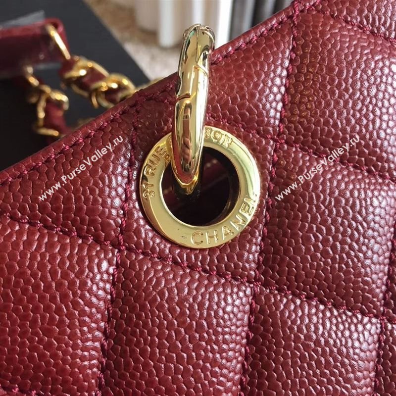 Chanel GST 29192