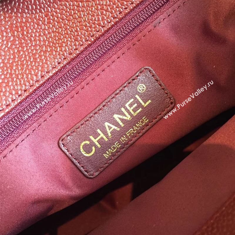 Chanel GST 29192