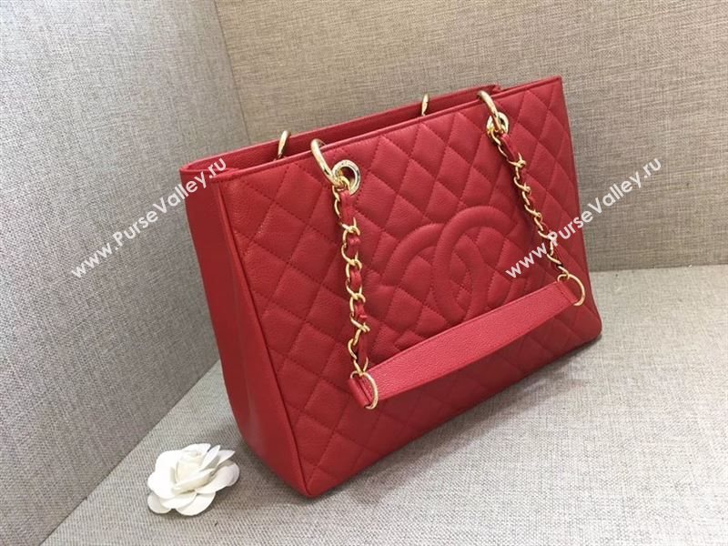 Chanel GST 29153