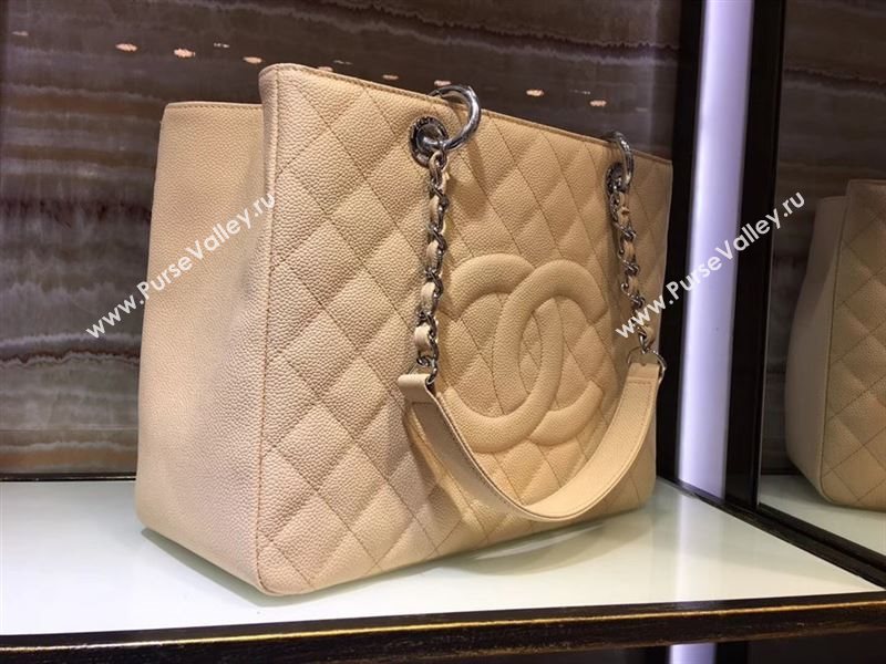 Chanel GST 29151