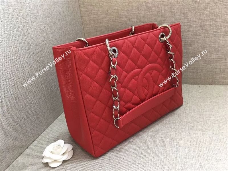 Chanel GST 29150