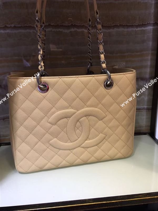 Chanel GST 29151