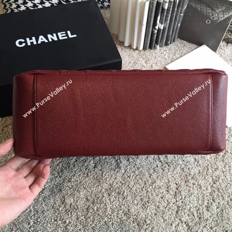 Chanel GST 29192