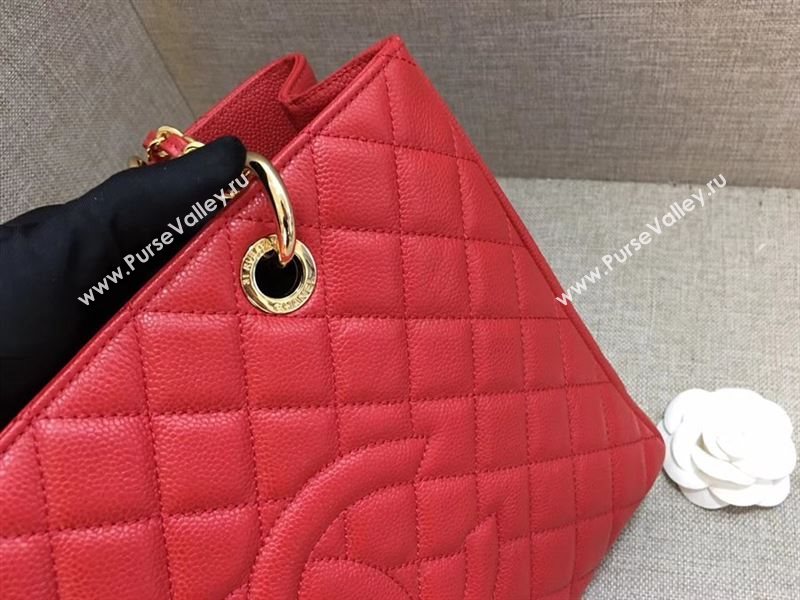 Chanel GST 29153