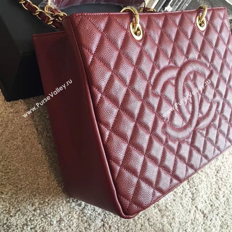 Chanel GST 29192