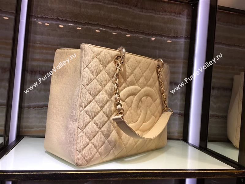 Chanel GST 29152