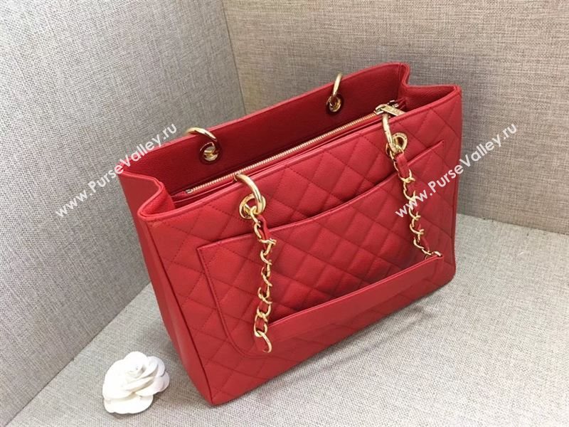 Chanel GST 29153