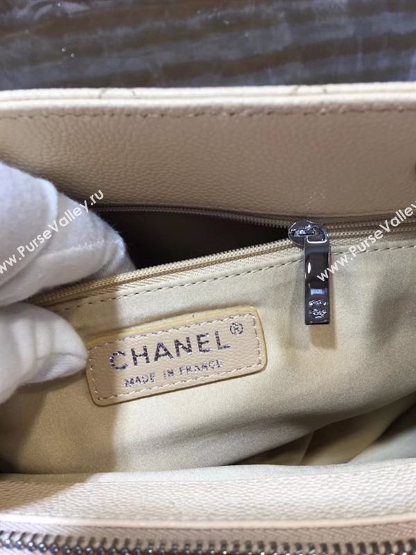 Chanel GST 29151