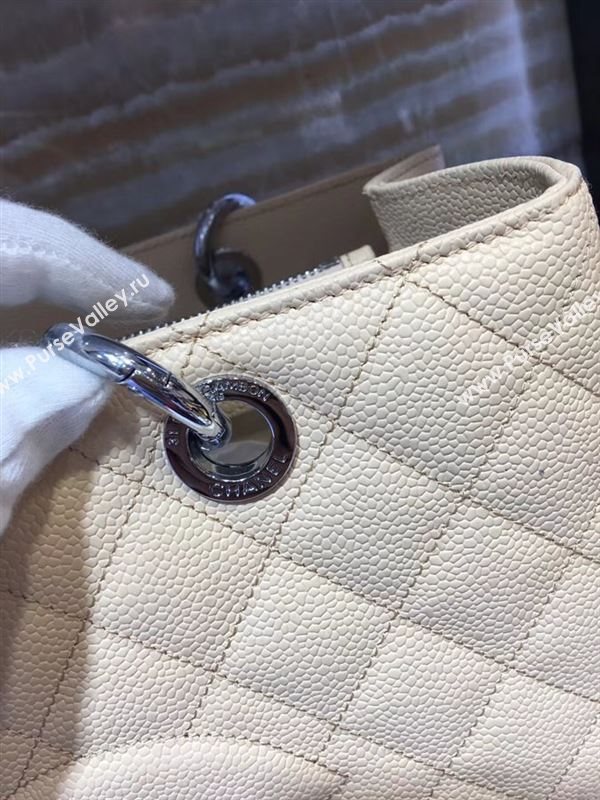 Chanel GST 29151