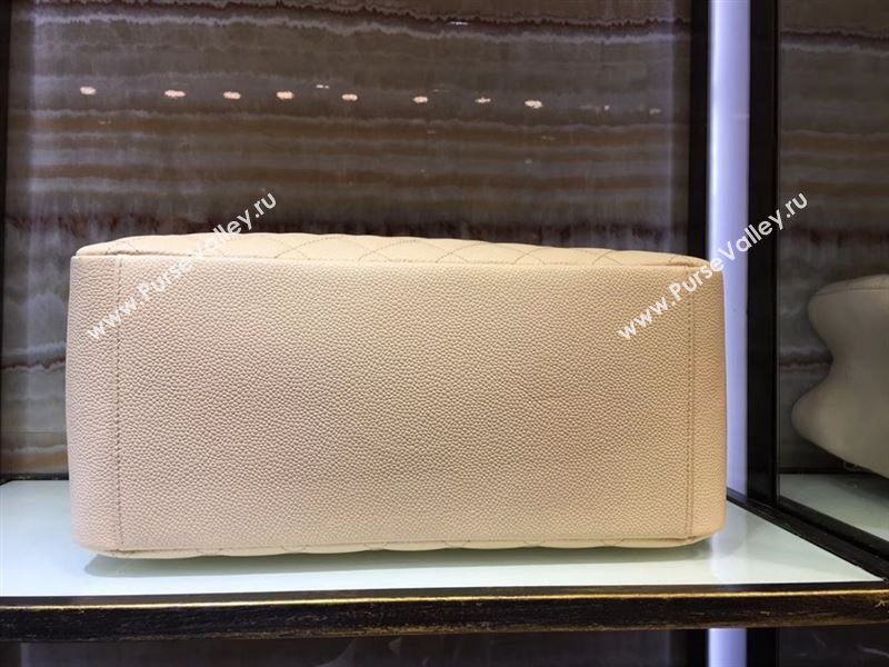 Chanel GST 29152