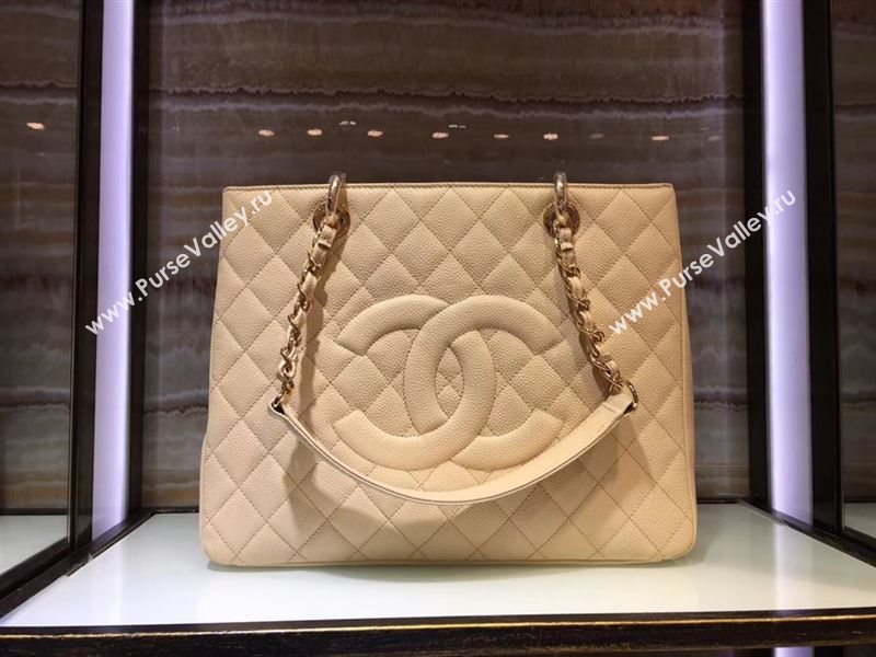 Chanel GST 29152