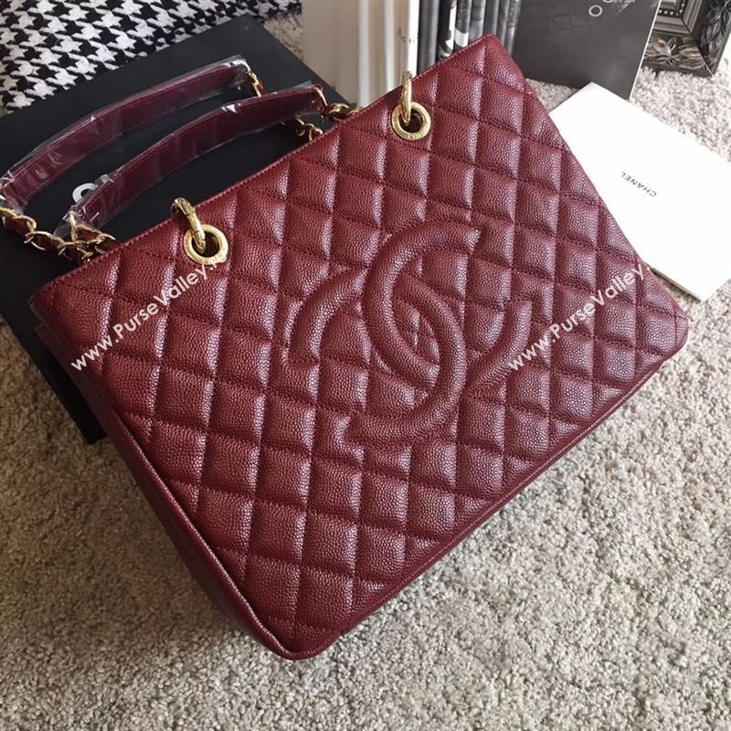 Chanel GST 29192