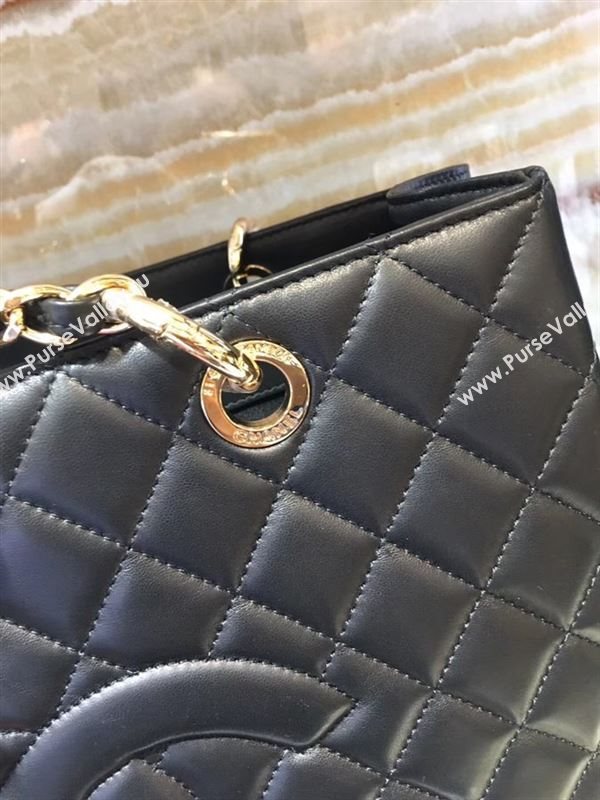 Chanel GST 29154