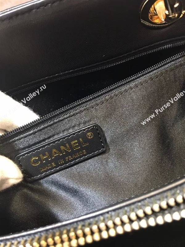 Chanel GST 29154