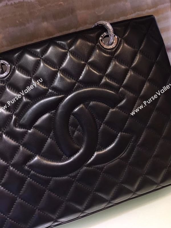 Chanel GST 29190