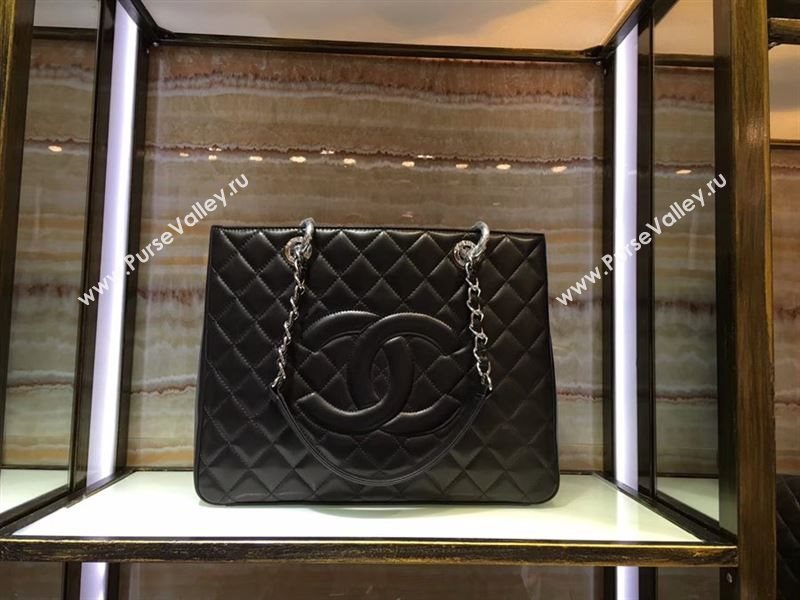 Chanel GST 29190