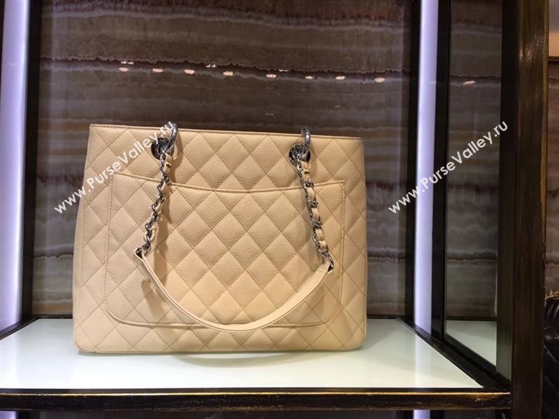 Chanel GST 29151